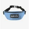 Hot Sale ๐คฉ Rocksax Oasis Blue Moon Fanny pack ๐ 2 Hot Sale ๐คฉ Rocksax Oasis Blue Moon Fanny pack ๐ -Bags & Purses Shop Online 20087576 hi