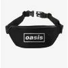 New 🔥 Rocksax Oasis Fanny Pack ✨ -Bags & Purses Shop Online 20087578 hi
