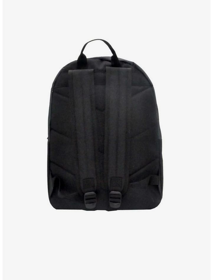 Best Pirce ๐ Rocksax Beatles Abbey Road Black and White Mini ๐ Backpack ๐งจ 4 Best Pirce ๐ Rocksax Beatles Abbey Road Black and White Mini ๐ Backpack ๐งจ - Image 2