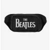 Flash Sale ๐คฉ Rocksax Beatles Logo Shoulder Bag Fanny Pack ๐ 1 Flash Sale ๐คฉ Rocksax Beatles Logo Shoulder Bag Fanny Pack ๐ -Bags & Purses Shop Online 20127185 hi