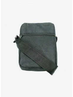 Cheap ⭐ Rocksax Beatles Sgt. Peppers Crossbody Bag 🔥 -Bags & Purses Shop Online 20127187 av1