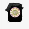 Cheap ⭐ Rocksax Beatles Sgt. Peppers Crossbody Bag 🔥 -Bags & Purses Shop Online 20127187 hi
