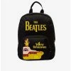 Hot Sale ๐ Rocksax Beatles Yellow Sub Film Mini ๐ Backpack ๐ฏ 2 Hot Sale ๐ Rocksax Beatles Yellow Sub Film Mini ๐ Backpack ๐ฏ -Bags & Purses Shop Online 20127191 hi