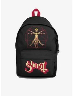 New 👏 Rocksax Ghost Popestar 🎒 Backpack 🛒