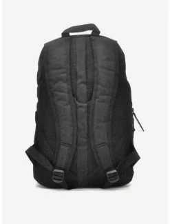 Coupon ❤️ Rocksax Metallica Fade to Black Skateboard 🎒 Backpack 🔥 -Bags & Purses Shop Online 20127239 av1