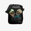 Best Sale 😍 Rocksax Metallica Sad But True Crossbody Bag 😉 2 Best Sale 😍 Rocksax Metallica Sad But True Crossbody Bag 😉 -Bags & Purses Shop Online 20127253 hi