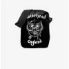 Best deal ✔️ Rocksax Motorhead England Crossbody Bag 🛒 -Bags & Purses Shop Online 20127261 hi