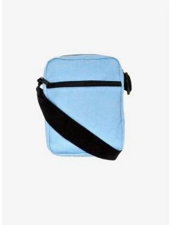 Best reviews of 👏 Rocksax Oasis Blue Moon Crossbody Bag 🌟 -Bags & Purses Shop Online 20127263 av1