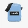 Best reviews of 👏 Rocksax Oasis Blue Moon Crossbody Bag 🌟 -Bags & Purses Shop Online 20127263 hi