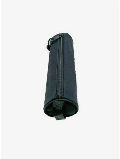 Cheapest ✨ Rocksax Slayer Distorted Pencil Case ⌛ -Bags & Purses Shop Online 20127271 av1