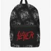 Wholesale 🥰 Rocksax Slayer Repeated 🎒 Backpack 😉 1 Wholesale 🥰 Rocksax Slayer Repeated 🎒 Backpack 😉 -Bags & Purses Shop Online 20127275 hi