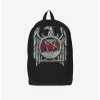 New ⌛ Rocksax Slayer Silver Eagle 🎒 Backpack ✨ -Bags & Purses Shop Online 20127277 hi