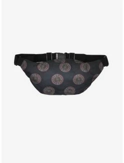 Promo 🎉 Rocksax The Beatles Sgt. Peppers Fanny Pack 🎉 -Bags & Purses Shop Online 20127279 av1