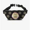 Promo 🎉 Rocksax The Beatles Sgt. Peppers Fanny Pack 🎉 -Bags & Purses Shop Online 20127279 hi