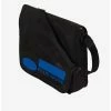 New 🧨 Rocksax Blue Note Records Flap Top Record Crossbody Messenger Bag 🎁 -Bags & Purses Shop Online 20131502 hi