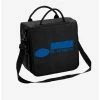 Best Pirce 👍 Rocksax Blue Note Records Vinyl Record 🎒 Backpack ❤️ 2 Best Pirce 👍 Rocksax Blue Note Records Vinyl Record 🎒 Backpack ❤️ -Bags & Purses Shop Online 20131504 hi
