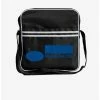Best reviews of 🛒 Rocksax Blue Note Records Zip Top Vinyl Record Crossbody Messenger Bag ✨ -Bags & Purses Shop Online 20131506 hi