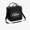 Best Pirce ✨ Rocksax Capitol Records Vinyl Record 🎒 Backpack 🥰 -Bags & Purses Shop Online 20131508 hi