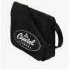 Cheap ✨ Rocksax Capitol Records Flap Top Record Crossbody Messenger Bag ⌛ 2 Cheap ✨ Rocksax Capitol Records Flap Top Record Crossbody Messenger Bag ⌛ -Bags & Purses Shop Online 20131510 hi