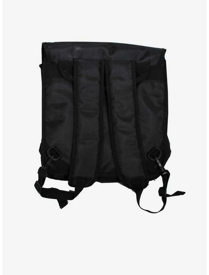 Promo โค๏ธ Rocksax Motown Records Vinyl Record ๐ Backpack ๐ 4 Promo โค๏ธ Rocksax Motown Records Vinyl Record ๐ Backpack ๐ - Image 2