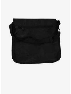 Best deal 🛒 Rocksax Motown Records Flap Top Vinyl Record Crossbody Messenger Bag 💯 5 Best deal 🛒 Rocksax Motown Records Flap Top Vinyl Record Crossbody Messenger Bag 💯 -Bags & Purses Shop Online 20131516 av1