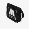 Best deal ๐ Rocksax Motown Records Flap Top Vinyl Record Crossbody Messenger Bag ๐ฏ 2 Best deal ๐ Rocksax Motown Records Flap Top Vinyl Record Crossbody Messenger Bag ๐ฏ -Bags & Purses Shop Online 20131516 hi