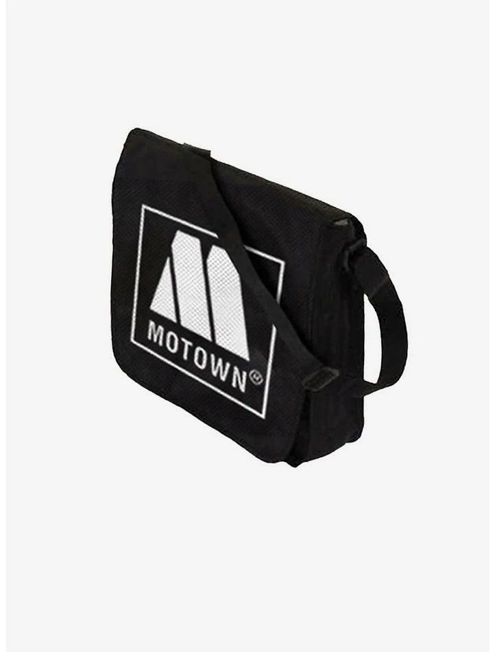 Best deal 🛒 Rocksax Motown Records Flap Top Vinyl Record Crossbody Messenger Bag 💯 3 Best deal 🛒 Rocksax Motown Records Flap Top Vinyl Record Crossbody Messenger Bag 💯