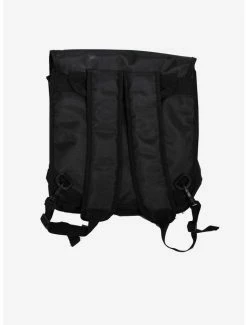 Best Pirce 🥰 Rocksax Prestige Records Vinyl Record 🎒 Backpack ✨ -Bags & Purses Shop Online 20131520 av1