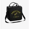 Best Pirce 🥰 Rocksax Prestige Records Vinyl Record 🎒 Backpack ✨ -Bags & Purses Shop Online 20131520 hi