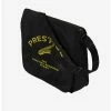 Buy 😍 Rocksax Prestige Records Flap Top Vinyl Record Crossbody Messenger Bag 🤩 2 Buy 😍 Rocksax Prestige Records Flap Top Vinyl Record Crossbody Messenger Bag 🤩 -Bags & Purses Shop Online 20131522 hi