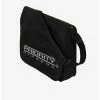 Top 10 🔔 Rocksax Priority Records Flap Top Vinyl Record Crossbody Messenger Bag ⭐ -Bags & Purses Shop Online 20131526 hi