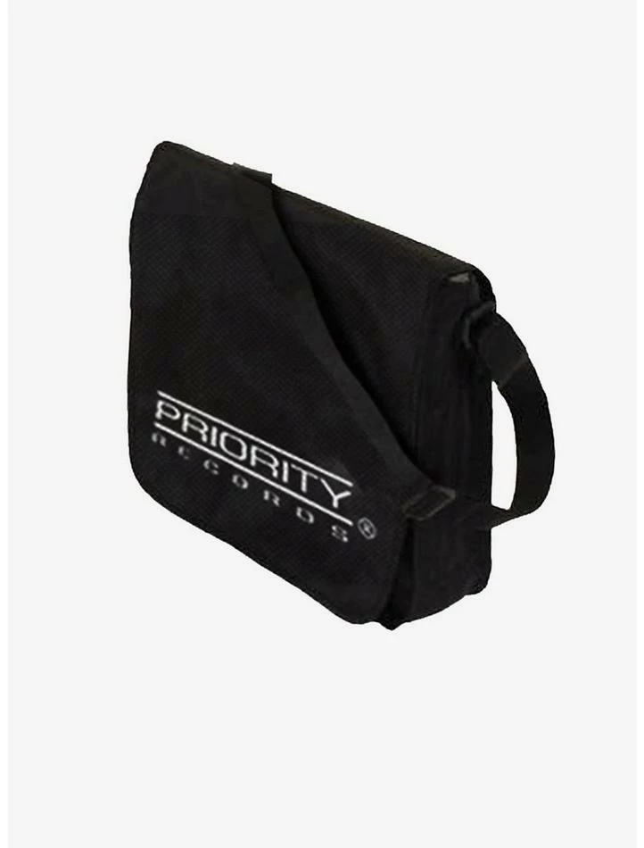 Top 10 🔔 Rocksax Priority Records Flap Top Vinyl Record Crossbody Messenger Bag ⭐ 3 Top 10 🔔 Rocksax Priority Records Flap Top Vinyl Record Crossbody Messenger Bag ⭐