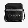 Best reviews of ๐ฏ Rocksax Priority Records Zip Top Vinyl Record Crossbody Messenger Bag ๐ 1 Best reviews of ๐ฏ Rocksax Priority Records Zip Top Vinyl Record Crossbody Messenger Bag ๐ -Bags & Purses Shop Online 20131528 hi