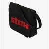 Coupon โ Rocksax Stax Records Flap Top Vinyl Record Crossbody Messenger Bag ๐ 1 Coupon โ Rocksax Stax Records Flap Top Vinyl Record Crossbody Messenger Bag ๐ -Bags & Purses Shop Online 20131538 hi