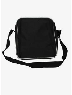 Flash Sale ⌛ Rocksax Stax Records Zip Top Vinyl Record Crossbody Messenger Bag 👍 5 Flash Sale ⌛ Rocksax Stax Records Zip Top Vinyl Record Crossbody Messenger Bag 👍 -Bags & Purses Shop Online 20131540 av1