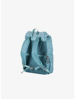 Top 10 ๐ Tarana Aurora Blue ๐ Backpack Cooler โญ 8 Top 10 ๐ Tarana Aurora Blue ๐ Backpack Cooler โญ -Bags & Purses Shop Online 20174423 av2