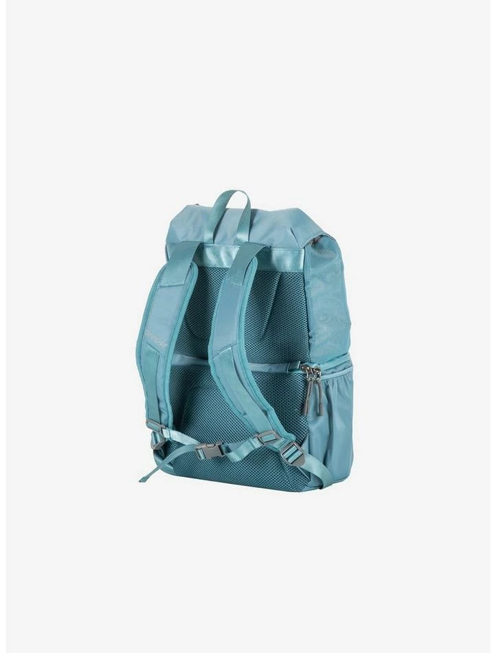Top 10 ๐ Tarana Aurora Blue ๐ Backpack Cooler โญ 5 Top 10 ๐ Tarana Aurora Blue ๐ Backpack Cooler โญ - Image 3
