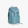 Top 10 😉 Tarana Aurora Blue 🎒 Backpack Cooler ⭐ -Bags & Purses Shop Online 20174423 hi