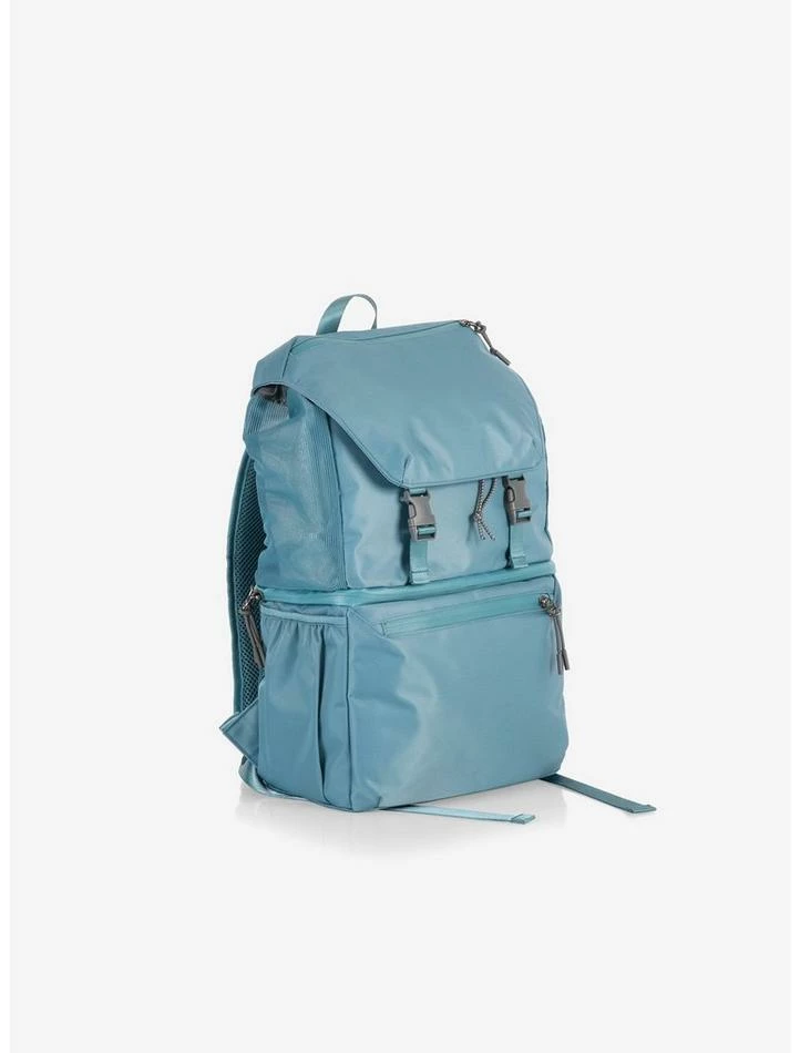 Top 10 ๐ Tarana Aurora Blue ๐ Backpack Cooler โญ 3 Top 10 ๐ Tarana Aurora Blue ๐ Backpack Cooler โญ