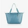Best Pirce 😀 Tarana Aurora Blue Cooler Bag Tote ⭐ 2 Best Pirce 😀 Tarana Aurora Blue Cooler Bag Tote ⭐ -Bags & Purses Shop Online 20174425 hi