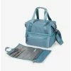 Outlet 🧨 Tarana Aurora Blue Insulated Lunch Bag 🔥 -Bags & Purses Shop Online 20174427 hi