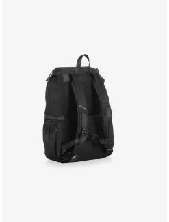 Flash Sale ⌛ Tarana Carbon Black 🎒 Backpack Cooler 👍 -Bags & Purses Shop Online 20174429 av2