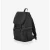Flash Sale ⌛ Tarana Carbon Black 🎒 Backpack Cooler 👍 -Bags & Purses Shop Online 20174429 hi
