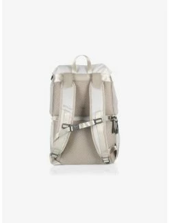 Budget ✔️ Tarana Halo Gray 🎒 Backpack Cooler 🤩 -Bags & Purses Shop Online 20174435 av2