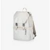Budget ✔️ Tarana Halo Gray 🎒 Backpack Cooler 🤩 -Bags & Purses Shop Online 20174435 hi