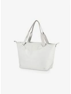 Cheap 💯 Tarana Halo Gray Cooler Bag Tote ✔️ 8 Cheap 💯 Tarana Halo Gray Cooler Bag Tote ✔️ -Bags & Purses Shop Online 20174437 av2