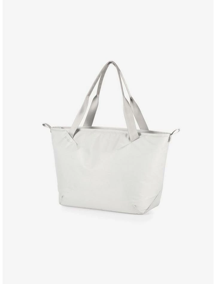 Cheap 💯 Tarana Halo Gray Cooler Bag Tote ✔️ 5 Cheap 💯 Tarana Halo Gray Cooler Bag Tote ✔️ - Image 3