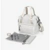 Best deal 😀 Tarana Halo Gray Insulated Lunch Bag 🎁 1 Best deal 😀 Tarana Halo Gray Insulated Lunch Bag 🎁 -Bags & Purses Shop Online 20174439 hi