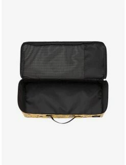 Hot Sale 🛒 Petunia Pickle Bottom Disney Mickey & Friends Inter-Mix Max Pixel 💯 -Bags & Purses Shop Online 20184353 av1