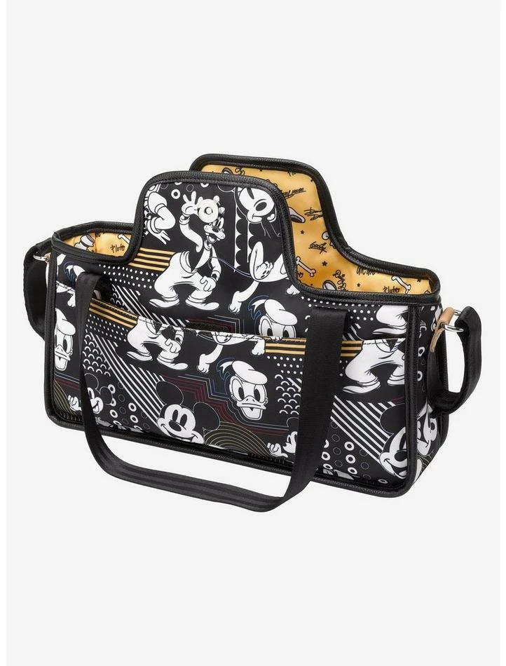 Top 10 π Petunia Pickle Bottom Disney Mickey & Friends Wander Stroller Caddy π 4 Top 10 π Petunia Pickle Bottom Disney Mickey & Friends Wander Stroller Caddy π - Image 2